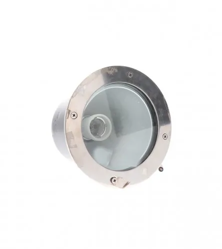 Lampa vrtna podna vodootporna YF3316
