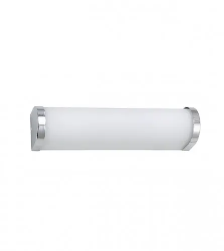 Lampa zidna 2xE14 2109-028