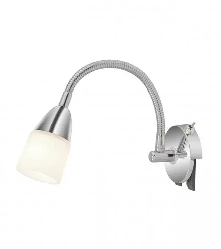 Lampa zidna 819043