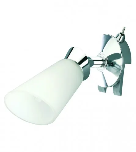 Lampa zidna 819071