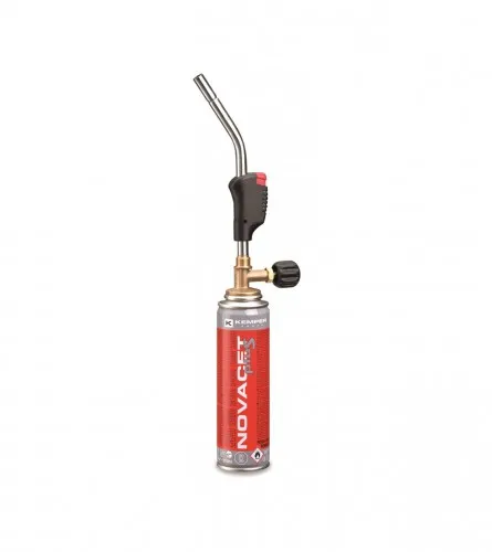 Let lampa sa plinskom bocom 1058KIT