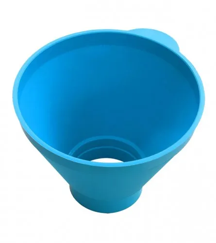 Lijevak za teglu veliki fi.150mm