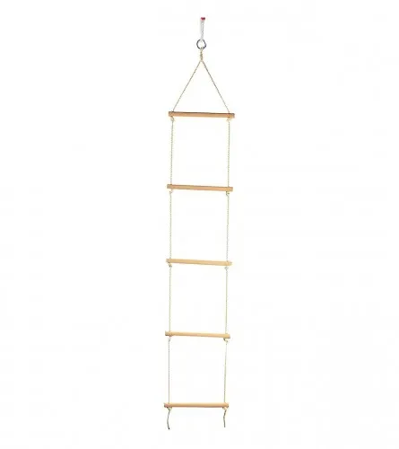 Ljestve dječije 150cm 16760