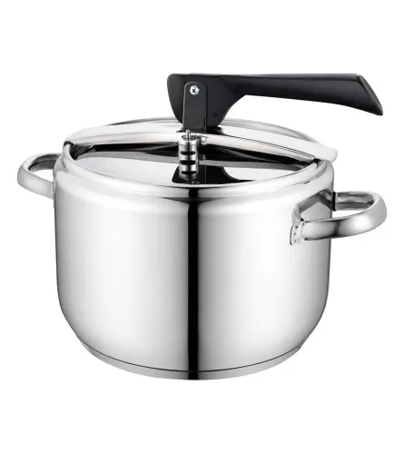 Lonac pretis 5L KINOX 5040