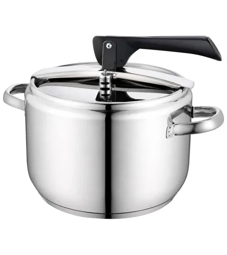 Lonac Pretis 7L KINOX-1