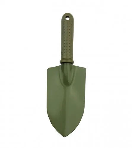 Lopatica mala 25,5cm 2048