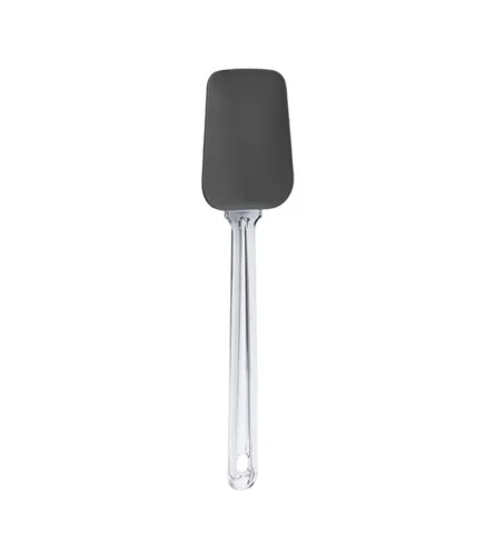Lopatica za kolače silikonska CK-089