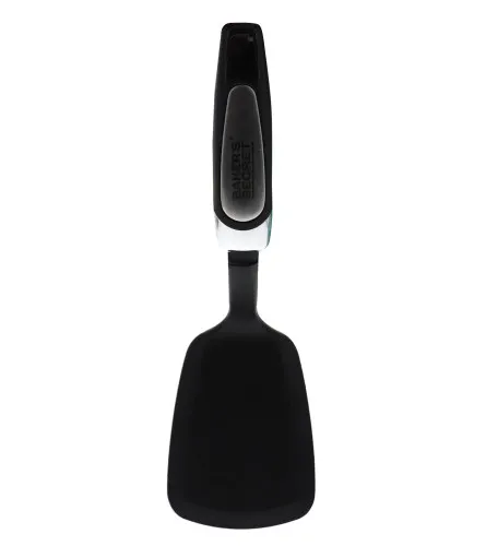 Lopatica za palačinke Nylon 26cm BS40385