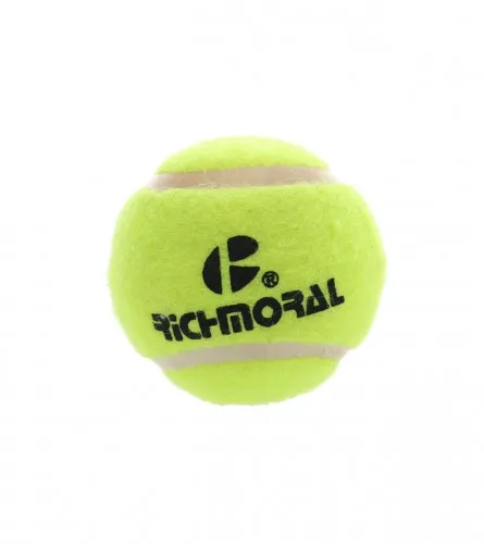 Loptica za tenis Richmoral WX005