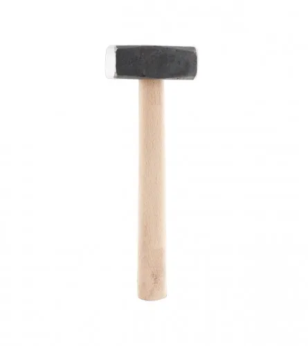 Macola 1,5kg P97971