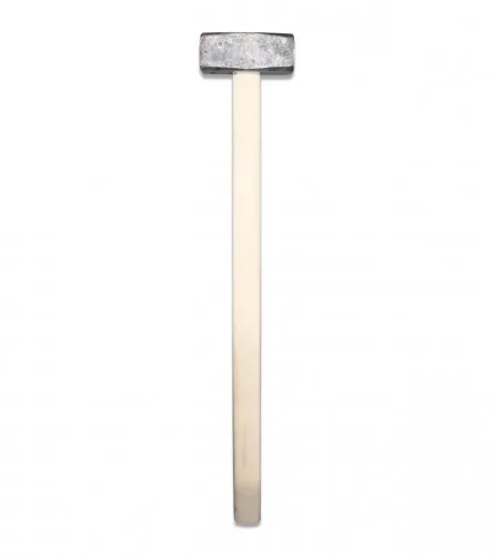 Macola sa držalicom 5kg P97974
