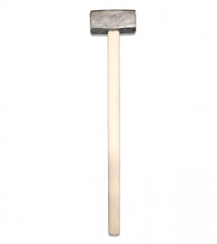Macola sa držalicom 8kg 210821