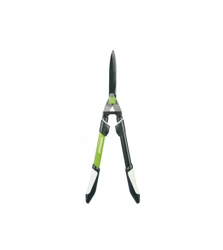 Makaze vrtne 4166