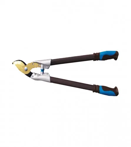 Makaze za grane 56cm 1259