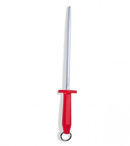 Masat 25cm 7470125