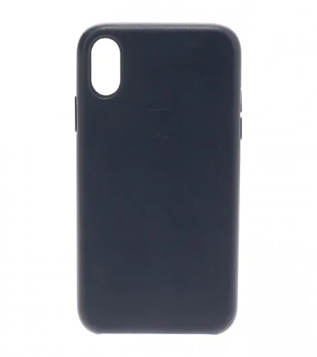 Maska zaštitna za mobitel iPhone XR plava