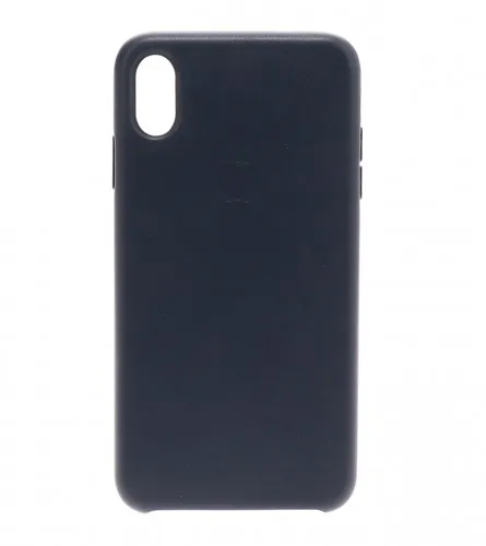 Maska zaštitna za mobitel iPhone XS MAX
