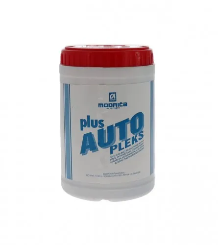 Mast grafitna Autoplex Plus 850ml