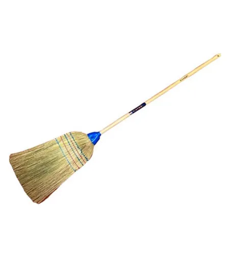 Metla Smalnata 86cm Premium