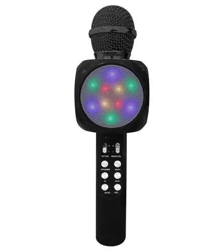 Mikrofon Bluetooth WS-1816
