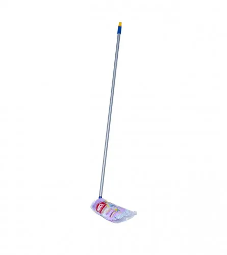 Mop sa štapom 120cm NONWOWEN 10-1063-11