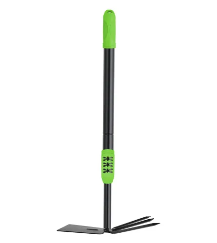 Motika teleskopska 61-88cm DV0911-60