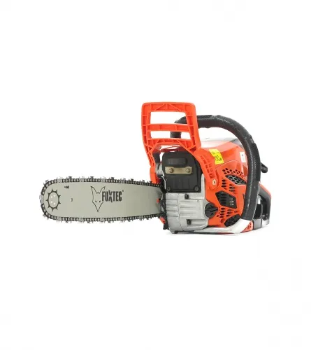 Motorna pila FX-KS146