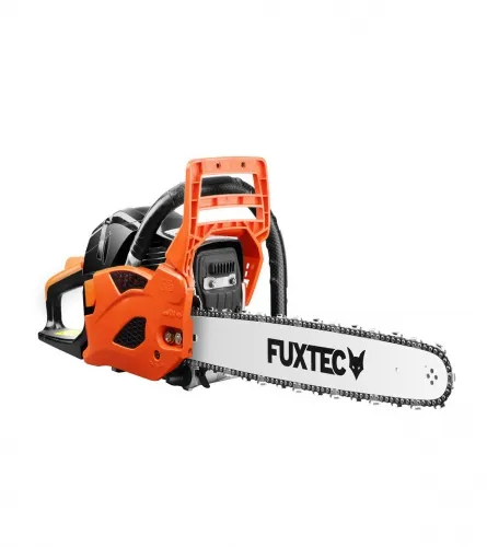 Motorna pila FX-KS162
