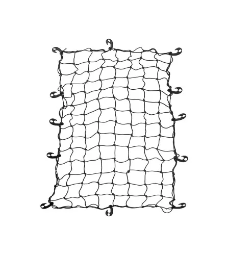 Mreža za gepek 90x150cm NET-90x150CM