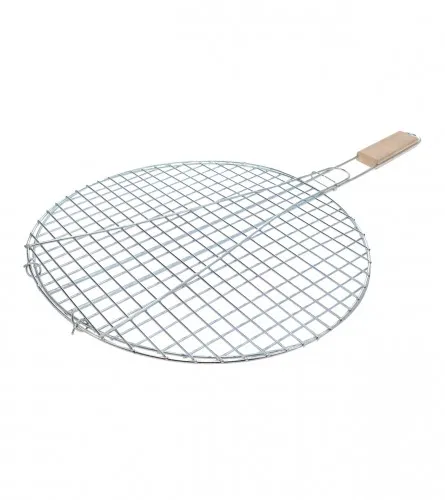 Mreža za roštilj 36cm 5010
