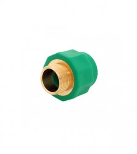 Mufna PPR. fi.25 - 3/4" SN