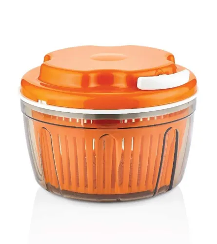 Multipraktik 3/1 PVC UR-3113