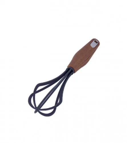 Mutilica PVC CK-769
