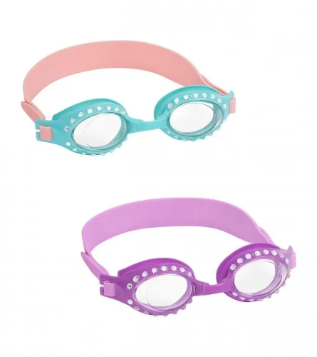 Naočale za plivanje Sparkle n' Shine 21110