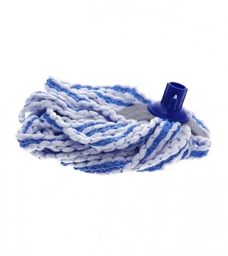 Nastavak MOP mikrofiber 24cm 13-4063-41