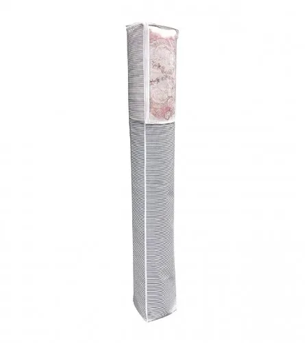 Navlaka za tepihe 38x170cm 4m2 0678
