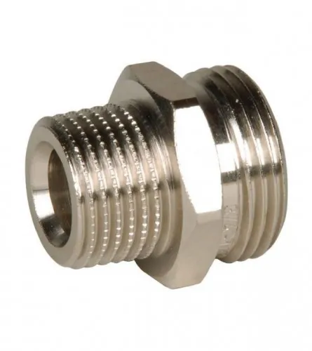 Nipl ALPEX 1/2"x3/4" MS VN 72800712