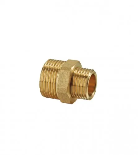 Nipl redukcija 3/4" 1" 6034060