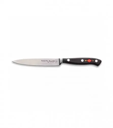 Nož 12cm PREMIER PLUS 81447122