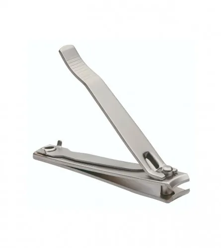 Noktarica Chrom plated Dull 96652