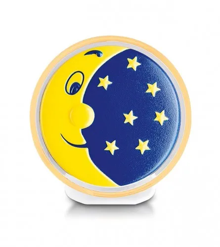 Noćno svijetlo LED 5253