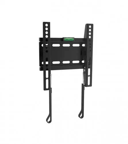 Nosač za LCD TV 23" - 42"