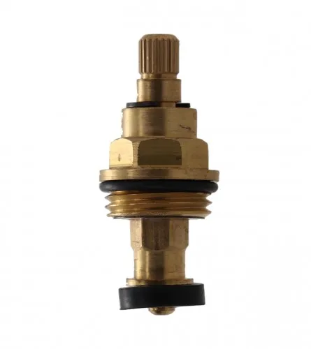 Obrtaj 1/2" MF71005