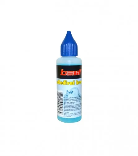 Odleđivač bravica 50ml 120021