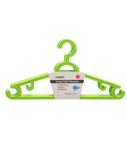 Ofinger 40cm PVC 4/1 01230592