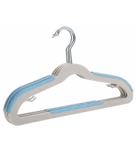 Ofinger dječiji plastični 32cm 5/1 LKBS630BL bijeli-plavi