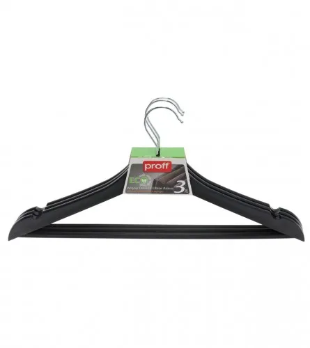 Ofinger PVC 3/1 008538