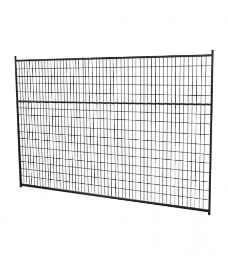 Ograda 1,8mX2,3m