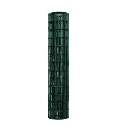 Ograda plastificirana 1,5x25 m