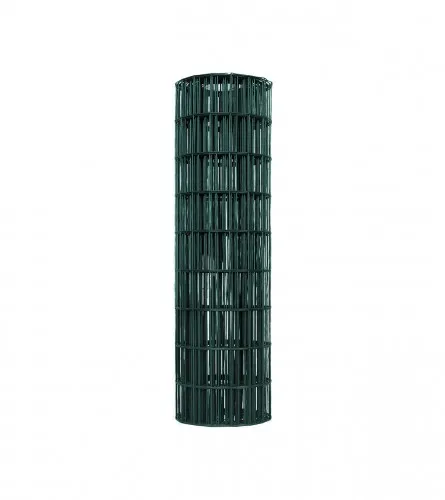 Ograda plastificirana 1x25 m